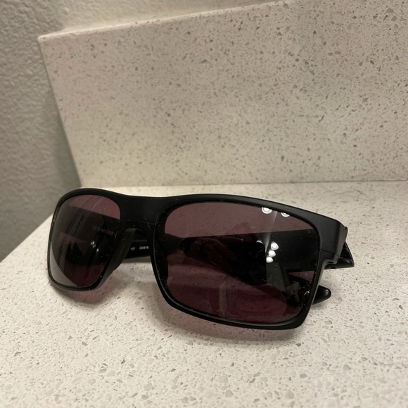 Oakley Gascan’s w/Prizm Lenses - Picture 1 of 4